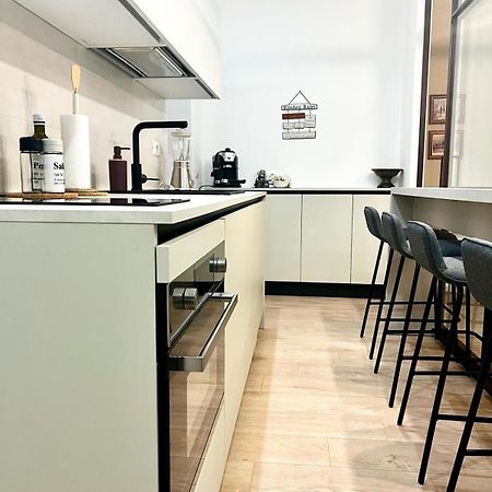 Pvr Luxury Home Róma Kültér fotó