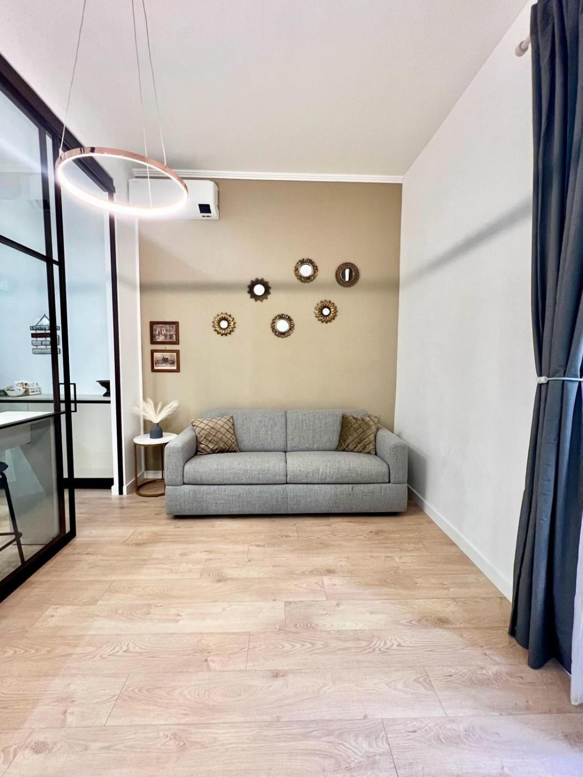 Pvr Luxury Home Róma Kültér fotó