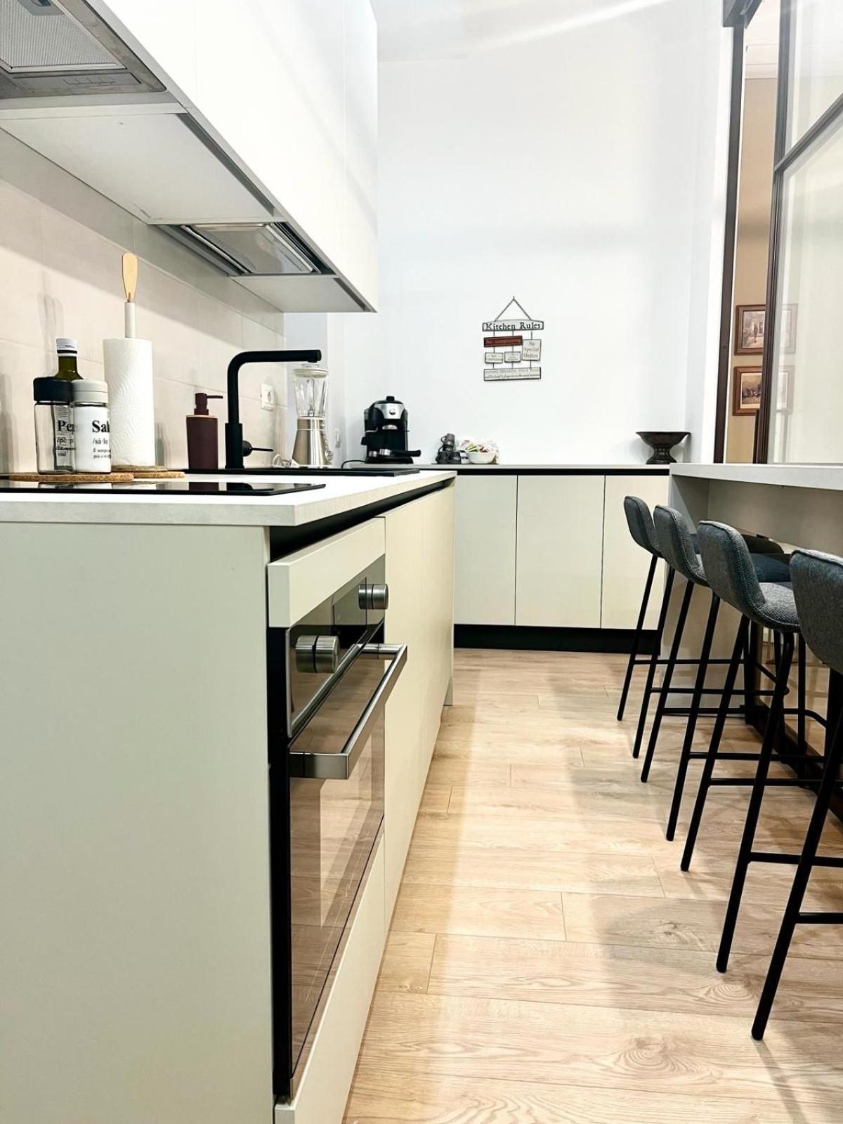 Pvr Luxury Home Róma Kültér fotó