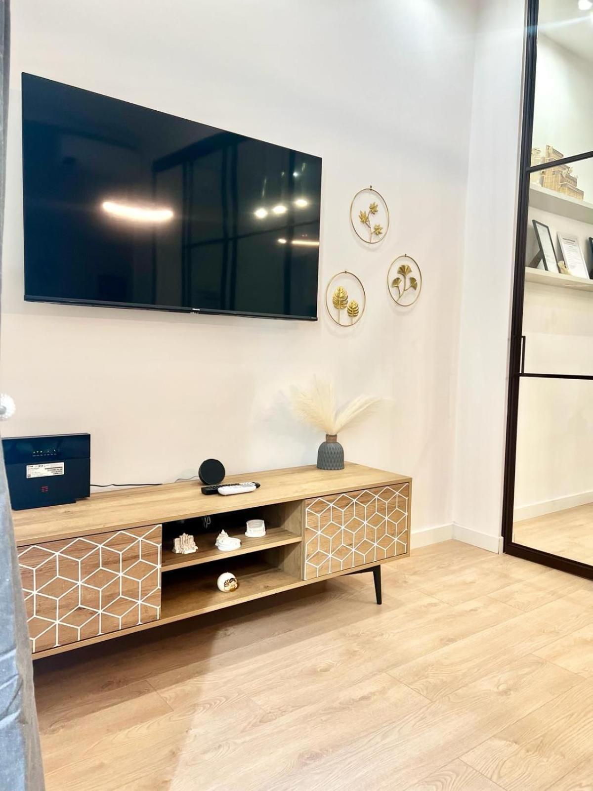 Pvr Luxury Home Róma Kültér fotó