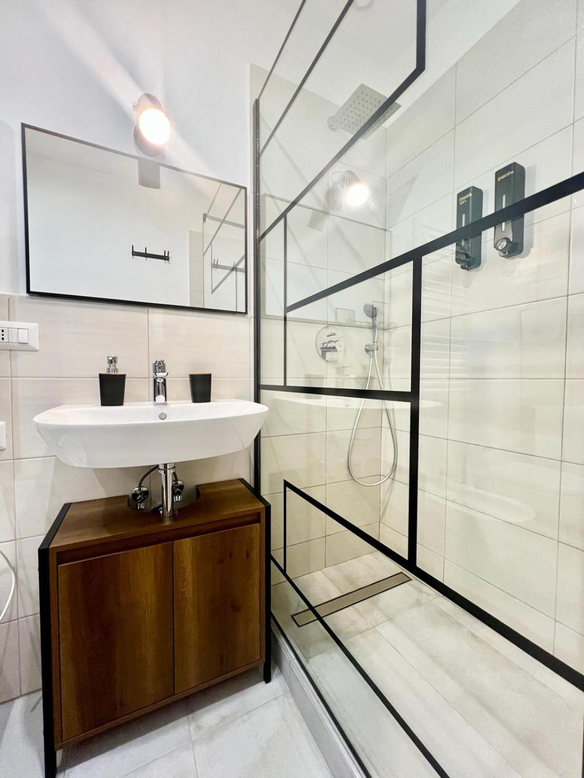 Pvr Luxury Home Róma Kültér fotó