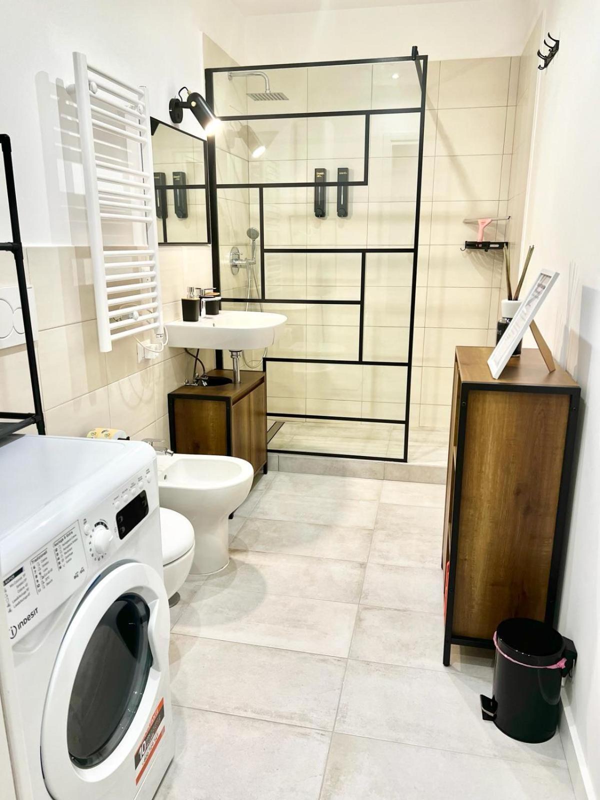 Pvr Luxury Home Róma Kültér fotó